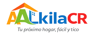 AALkilaCR